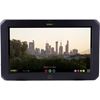 Picture of Atomos Sumo 19" HDR/High Brightness Monitor Recorder