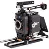 Picture of Wooden Camera - ARRI Alexa Mini Unified Accessory Kit (Pro, 15mm Studio)