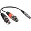 Picture of Atomos XLR Breakout Cable (input only)