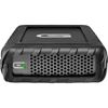 Picture of Glyph Blackbox Pro 14 TB 7200