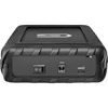 Picture of Glyph Blackbox Pro 14 TB 7200