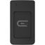 Picture of Glyph Atom RAID SSD 2 TB Black