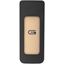 Picture of Glyph Atom SSD 2 TB Gold