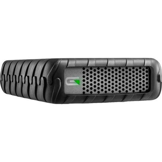 Picture of Glyph Blackbox Pro 10 TB 7200