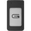 Picture of Glyph Atom RAID SSD 1 TB Silver