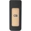 Picture of Glyph Atom SSD 1 TB Gold