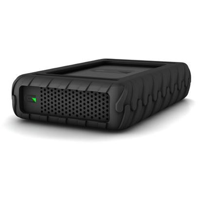 Picture of Glyph Blackbox Pro 8 TB 7200