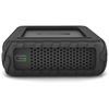 Picture of Glyph Blackbox Pro 6 TB 7200