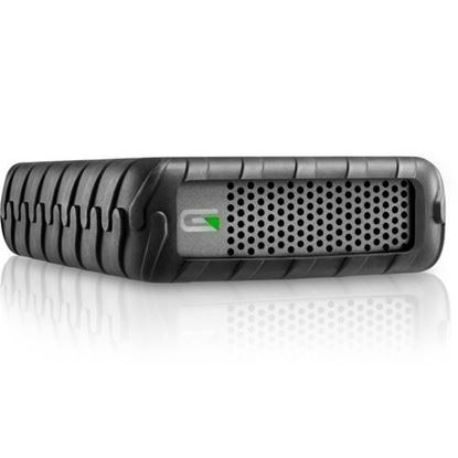 Picture of Glyph Blackbox Pro 4 TB 7200