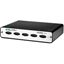 Picture of Glyph Studio mini 2 TB 5400