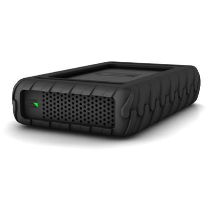 Picture of Glyph Blackbox Pro 3 TB 7200