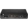 Picture of Glyph Studio mini 1 TB 7200