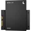 Picture of Angelbird SSD WRK XT 2TB