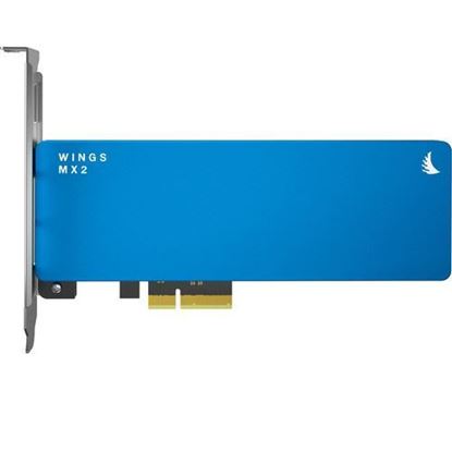 Picture of Angelbird Wings MX2 - 2 TB