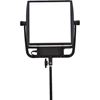 Picture of Litepanels Astra 6X + Astra Soft Traveler Duo Gold Mount Kit