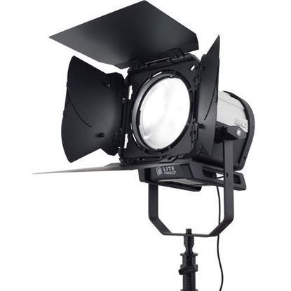 Picture of Litepanels Sola 9 Daylight Fresnel