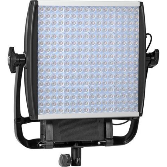 Picture of Litepanels Astra 1x1 Bi-Color