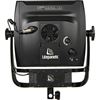 Picture of Litepanels Astra 1x1 Bi-Color