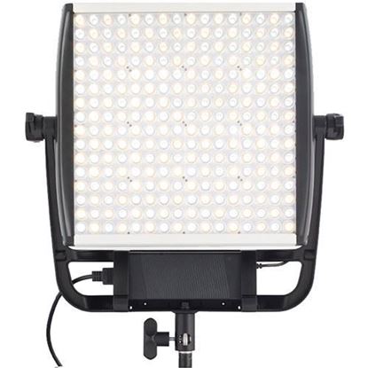 Picture of Litepanels Astra 1x1 Daylight