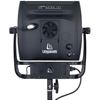 Picture of Litepanels Astra 1x1 Daylight