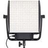 Picture of Litepanels Astra 1x1 Tungsten