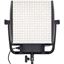 Picture of Litepanels Astra 1x1 Tungsten