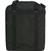 Picture of Litepanels Light carry case for (2) Astra 1x1's