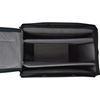 Picture of Litepanels Light carry case for (2) Astra 1x1's