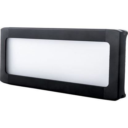 Picture of Litepanels Diffuser Accessory Adapter Frame Brick