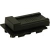 Picture of Litepanels MicroPro DV Battery Plate for Canon