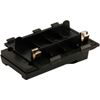 Picture of Litepanels MicroPro DV Battery Plate for Canon