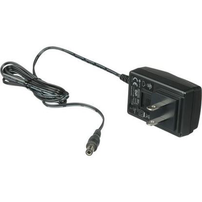 Picture of Litepanels Micro/MicroPro Power Supply
