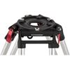 Picture of OConnor Cine HD Baby Tripod (Mitchell)