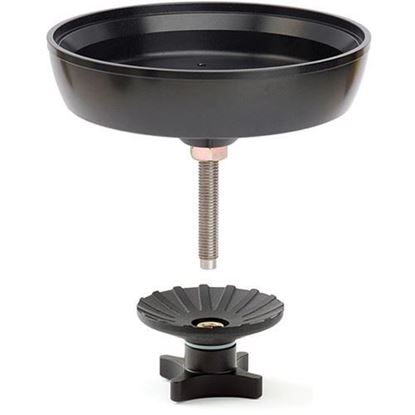 Picture of OConnor 150 mm Ball Base
