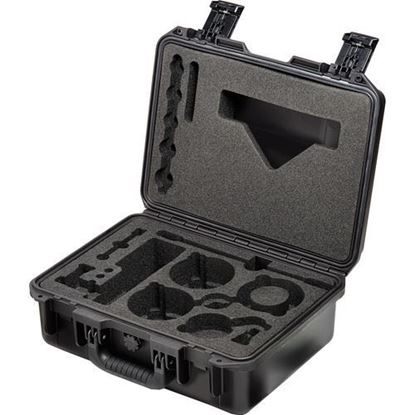 Picture of OConnor Peli Storm Case with Inserts
