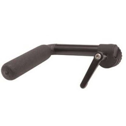 Picture of OConnor Large Pan Handle (for 2560, 2575  & 120EX)