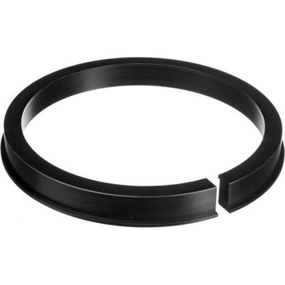 Picture of OConnor Clamp Ring 150 mm-143 mm