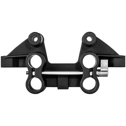 Picture of OConnor O-Rig Height Adaptor