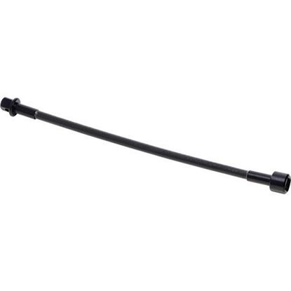 Picture of OConnor Flexible Drive Shaft
