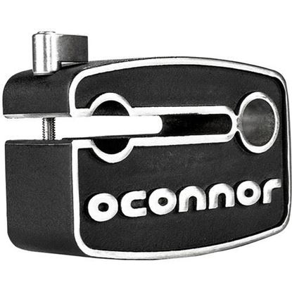 Picture of OConnor O-Rig Counterweight