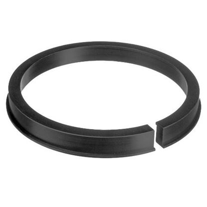 Picture of OConnor Clamp Ring 150 mm-134 mm