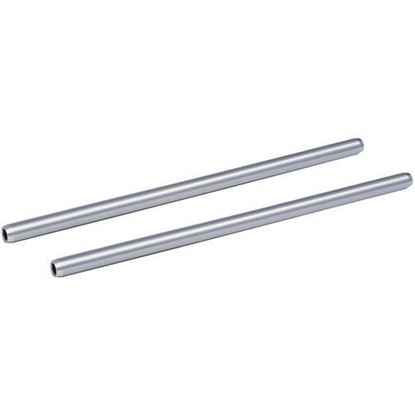 Picture of OConnor 15 mm Horizontal Support Rods (12")