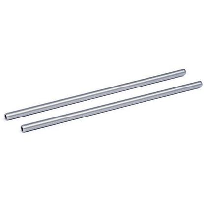 Picture of OConnor 15 mm Horizontal Support Rods
