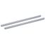 Picture of OConnor 15 mm Horizontal Support Rods