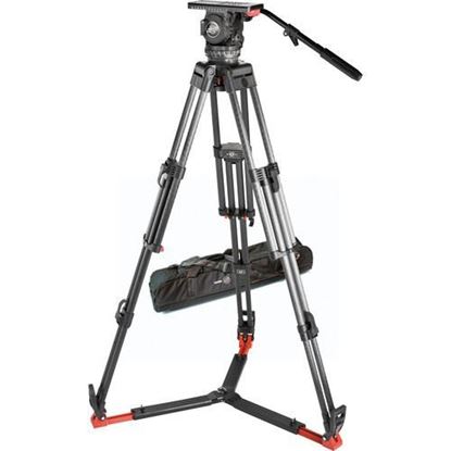 Picture of Sachtler System 20 S1 HD CF