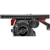 Picture of Sachtler Video 18 S2 Fluid Head & ENG 2 CF Tripod System with Mid-Level Spreader