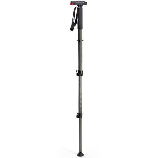 Picture of Sachtler Monopod 2 CF
