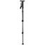 Picture of Sachtler Monopod 2 CF