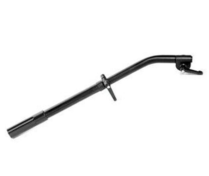 Picture of Sachtler Pan bar Movie right (telescopic)