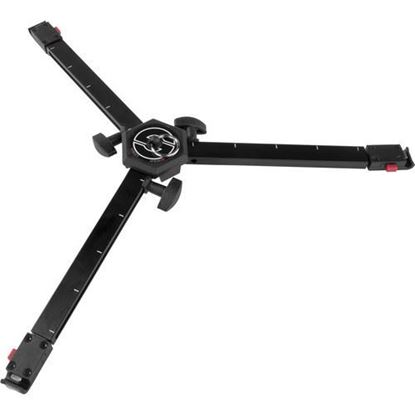 Picture of Sachtler Mid-level spreader 75 HD